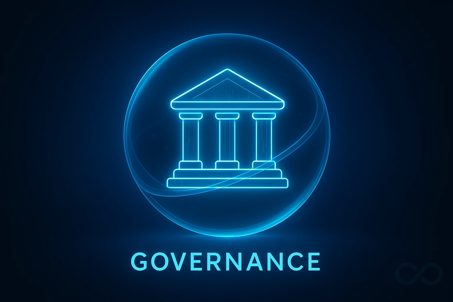Data Governance